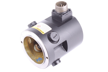 TT2952-3568B AEG PALIER ARRIERE