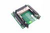 AX10442 AXIOMTEK REV.A3-RC