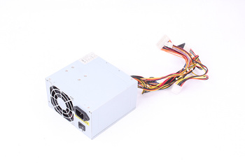 TAKEME400 TAKE ME 400W TAKE ME