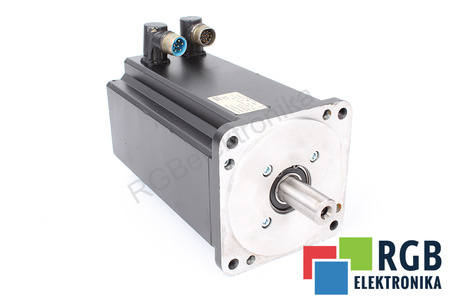 KK55Y-YYYY-073 Z:G45K04 00-104-346 KUKA