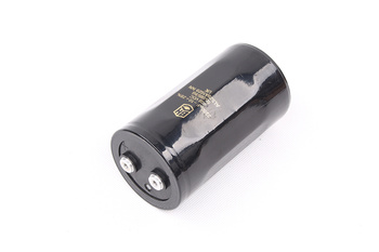 CONDENSATEUR ALS29A1029NN AEROVOX 2200UF, 400VDC