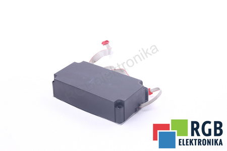 6010173 ASCOM POUR PLS101 SICK