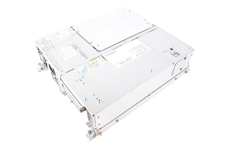 6FC5210-0DF52-2AA0 SIEMENS VERSION B SINUMERIK PCU 50.5-C