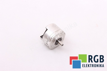 EQN1325.001-2048 HEIDENHAIN ID.NR.312214-03 CODEUR