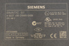 6ES7416-2XN05-0AB0 SIEMENS SIMATIC S7-400
