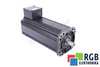 LD960CFX2201 PARVEX