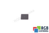 MC68LC302AF16CT NXP