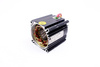 GSG45-M TRUMPF STATOR
