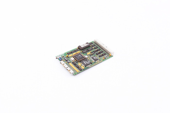 LNI157-3A LNI