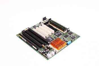 P5F83 PILZ VER.1A POUR PICOMP SLA CARTE MERE