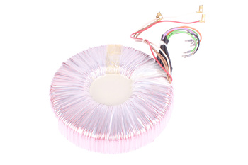 47132-1 DSM 600VA 1719VA FILTRE D’INDUCTANCE