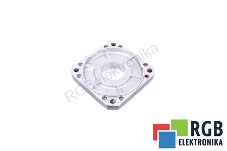 LD640EHR0001 GEC ALSTHOM PALIER AVANT