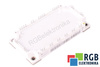 FS75R12KE3_B3 INFINEON
