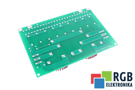 652086A PMB ELEKTRONIK POUR HPC814