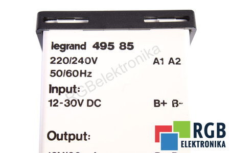 49585 LEGRAND