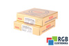 7010CTRDULP3 NSK 50X80X16 ROULEMENT