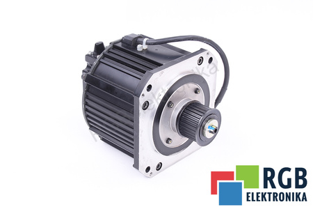 SGMRS-12A2B-YR12 YASKAWA