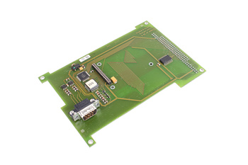 05420288 STAIGER MOHILO ANYBUS-S-ADAPTER