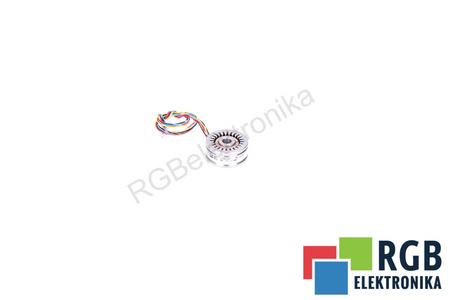 RE-15-1-A85 LTN RÉSOLVEUR