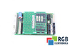 9-1850-2451 KONTRON