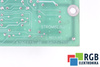 SACZ-T101R STROMBERG SACZT101R POUR SAMI10C380