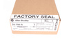 20-750-S ALLEN BRADLEY