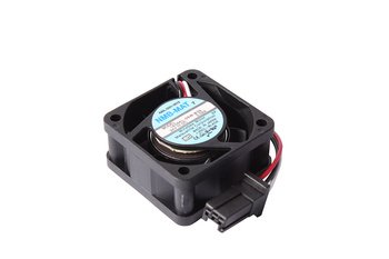 1608KL-05W-B39 NMB TECHNOLOGIES 40X40X20MM, 24V VENTILATEUR