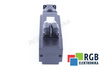 PSF221CMP63M/KY/AK0H/SM1 SEW EURODRIVE