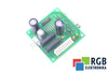 C40-0709-01.01 HUTTINGER 087603