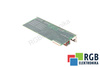 6SN1118-0DM13-0AA1 SIEMENS VERSION D SIMODRIVE 611-D