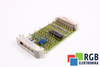 6SN1114-0AA01-0AA0 SIEMENS 462007.9400.01 SIMODRIVE 611-A