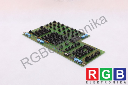 270-0001916 HELLER 20.003 060-2 C 23.032