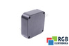 SSAX663XL3-145AZAR AXOR PALIER ARRIERE
