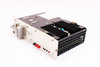 6EV3054-0CC SIEMENS SINUMERIK 3