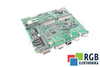 PA20133-B33X OMRON 0VMC-CB4 PA25133-B33108