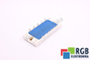 BSM15GD120DN2E3224 EUPEC