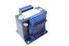 L160-76 FST 160 380V, 230V TRANSFORMATEUR