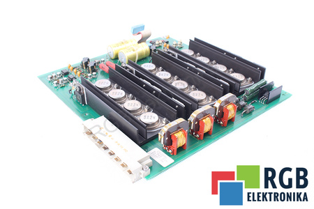 C0389A ECA POUR VISBRO V13.02 LOGICIEL VISSAGE