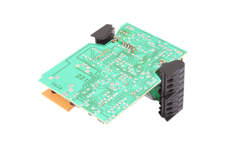 221 TELE 225 222A POUR PIÈCES