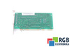 AVA-1505/EFIGS ADAPTEC AVA-1505/1515