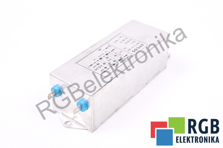 B84113-S1-B60 EPCOS FILTRE