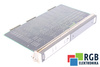 AS-M909-021 MODICON