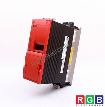 MDS60A0040-5A3-4-00 SEW EURODRIVE 8265011