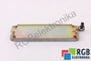 0327/T IWAKI 16OHM, 0.2KW RÉSISTANCE DE FREINAGE