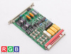 EK120-3-1-01 EMA EK120 4.7.99/IB