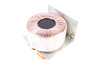 SFB0160-400-12 NUVOTEM TALEMA