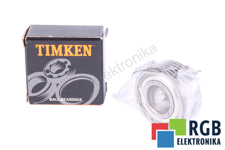 3204ATN1/ZZ TIMKEN 20X47X20.6 ROULEMENT