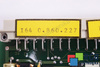 I64 0.860.227 GILDEMEISTER I/O.ADR.C8