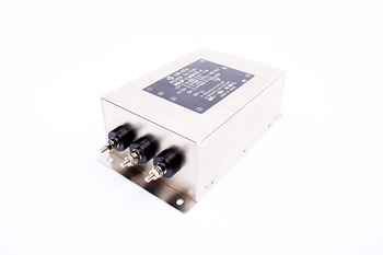 3SUP-C50H-E-4 OKAYA FILTRE