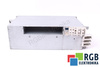 HMS01.1N-W0150-A-07-NNNN BOSCH REXROTH SANS CAPOT